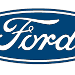 Ford - Numero Verde e Contatti Servizio Assistenza Clienti