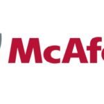 McAfee - Numero Verde e Contatti Servizio Assistenza Clienti