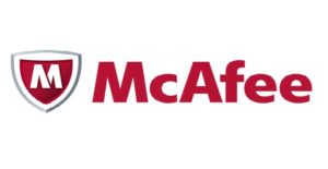 McAfee - Numero Verde e Contatti Servizio Assistenza Clienti
