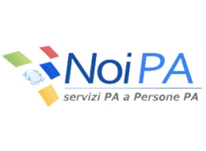 NoiPA - Numero Verde e Contatti Servizio Assistenza Clienti