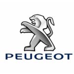 Peugeot - Numero Verde e Contatti Servizio Assistenza Clienti