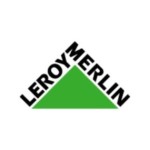 Leroy Merlin - Numero Verde e Contatti Servizio Assistenza Clienti