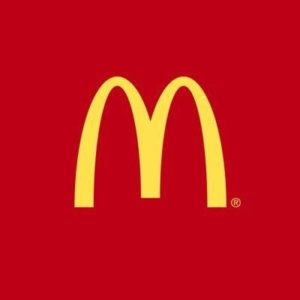 McDonald's - Numero Verde e Contatti Servizio Assistenza Clienti