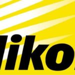 Nikon - Numero Verde e Contatti Servizio Assistenza Clienti