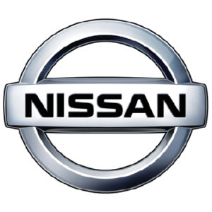 Nissan - Numero Verde e Contatti Servizio Assistenza Clienti