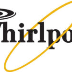 Whirlpool - Numero Verde e Contatti Servizio Assistenza Clienti