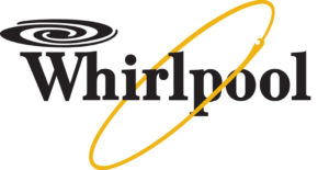 Whirlpool - Numero Verde e Contatti Servizio Assistenza Clienti