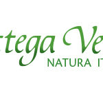 Bottega Verde - Numero Verde e Contatti Servizio Assistenza Clienti