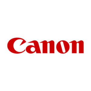 Canon - Numero Verde e Contatti Servizio Assistenza Clienti