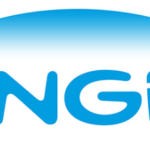 Engie - Numero Verde e Contatti Servizio Assistenza Clienti