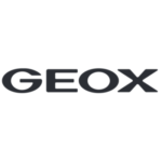 Geox - Numero Verde e Contatti Servizio Assistenza Clienti