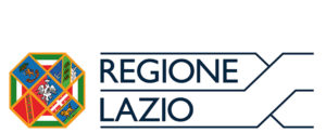 Regione Lazio - Numero Verde e Contatti Servizio Assistenza Clienti
