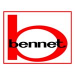 Bennet - Numero Verde e Contatti Servizio Assistenza Clienti