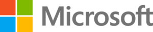 Microsoft - Numero Verde e Contatti Servizio Assistenza Clienti