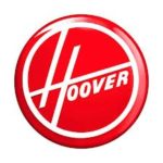 Hoover - Numero Verde e Contatti Servizio Assistenza Clienti