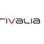 Privalia - Numero Verde e Contatti Servizio Assistenza Clienti