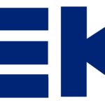 Beko - Numero Verde e Contatti Servizio Assistenza Clienti