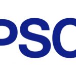 Epson - Numero Verde e Contatti Servizio Assistenza Clienti