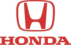 Honda - Numero Verde e Contatti Servizio Assistenza Clienti