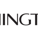 Remington – Numero Verde e Contatti Servizio Assistenza Clienti