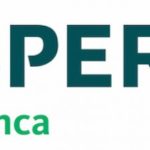 BPER Banca - Numero Verde e Contatti Servizio Assistenza Clienti