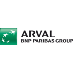 Arval - Numero Verde e Contatti Servizio Assistenza Clienti