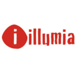 Illumia - Numero Verde e Contatti Servizio Assistenza Clienti