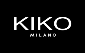 Kiko - Numero Verde e Contatti Servizio Assistenza Clienti