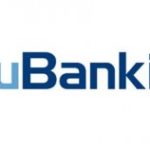 YouBanking - Numero Verde e Contatti Servizio Assistenza Clienti