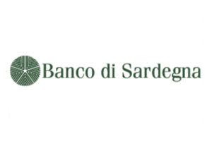 Banco di Sardegna - Numero Verde e Contatti Servizio Assistenza Clienti