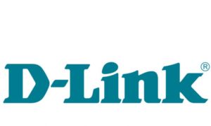 D-Link - Numero Verde e Contatti Servizio Assistenza Clienti
