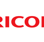 Ricoh - Numero Verde e Contatti Servizio Assistenza Clienti