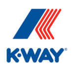 K-Way - Numero Verde e Contatti Servizio Assistenza Clienti