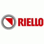 Riello - Numero Verde e Contatti Servizio Assistenza Clienti