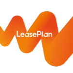 LeasePlan - Numero Verde e Contatti Servizio Assistenza Clienti
