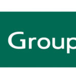 Groupama - Numero Verde e Contatti Servizio Assistenza Clienti