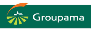 Groupama - Numero Verde e Contatti Servizio Assistenza Clienti