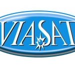Viasat - Numero Verde e Contatti Servizio Assistenza Clienti