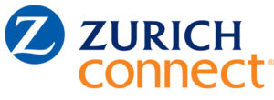 Zurich Connect - Numero Verde e Contatti Servizio Assistenza Clienti