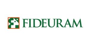 Fideuram - Numero Verde e Contatti Servizio Assistenza Clienti