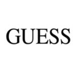 Guess - Numero Verde e Contatti Servizio Assistenza Clienti