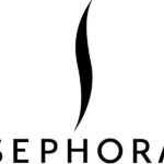 Sephora - Numero Verde e Contatti Servizio Assistenza Clienti