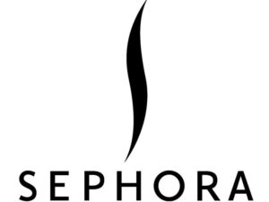 Sephora - Numero Verde e Contatti Servizio Assistenza Clienti
