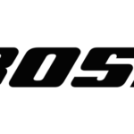 Bose - Numero Verde e Contatti Servizio Assistenza Clienti