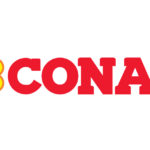 Conad - Numero Verde e Contatti Servizio Assistenza Clienti