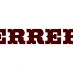 Ferrero - Numero Verde e Contatti Servizio Assistenza Clienti