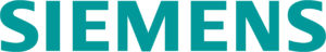 Siemens - Numero Verde e Contatti Servizio Assistenza Clienti