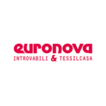 Euronova - Numero Verde e Contatti Servizio Assistenza Clienti