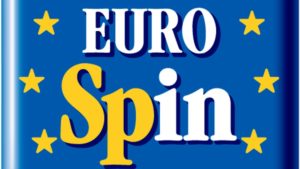 Eurospin - Numero Verde e Contatti Servizio Assistenza Clienti