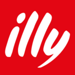 Illy - Numero Verde e Contatti Servizio Assistenza Clienti